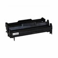 Clover Imaging Non-OEM New Black Drum Unit for OKI 42102801 201238